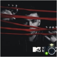 Bednarek - MTV Unplugged