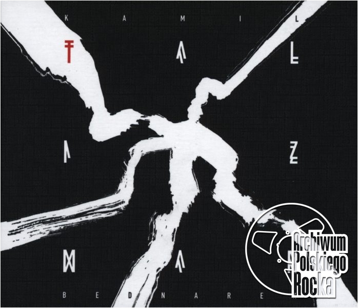 Bednarek - Talizman
