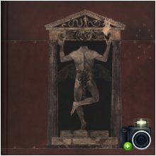 Behemoth - Messe Noire