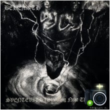 Behemoth - Sventevith (Storming Near The Baltic)