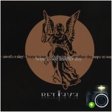 Believe - Hope To See Another Day
