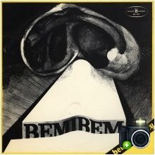 Bemibem - Bemowe frazy
