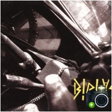 Bielas - Bielas