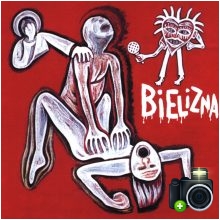 Bielizna - Bielizna