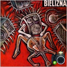 Bielizna - Wiara, nadzieja, miłość i inwigilacja