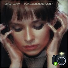 Big Day - Kalejdoskop