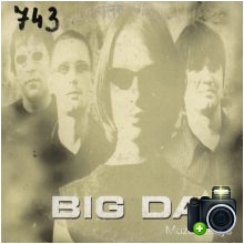 Big Day - Może kiedyś