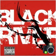 Black River - Black River