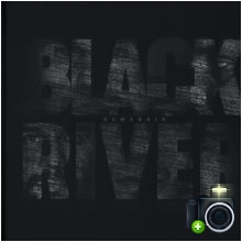Black River - Humanoid