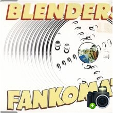 Blenders - Fankomat