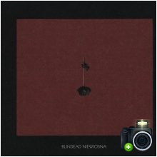 Blindead - Niewiosna