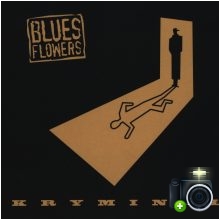 Blues Flowers - Kryminał