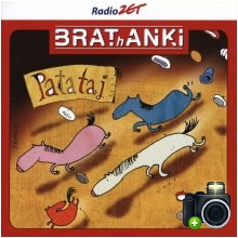 Brathanki - Patataj