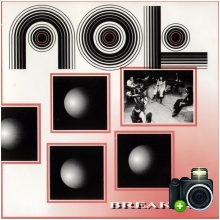 Breakout - NOL