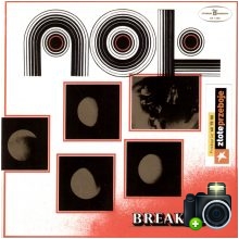 Breakout - NOL