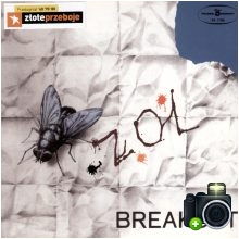 Breakout - ZOL