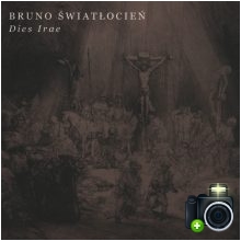 Bruno Światłocień - Dies Irae