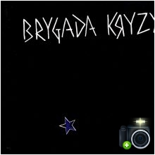 Brygada Kryzys - Brygada Kryzys