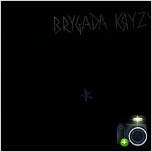 Brygada Kryzys - Brygada Kryzys