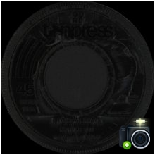 Brygada Kryzys - Centrala