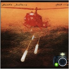 Budka Suflera - 1974 - 1984