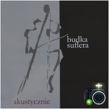 Budka Suflera - Akustycznie
