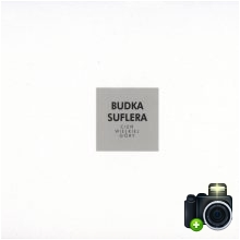 Budka Suflera - Cień wielkiej góry