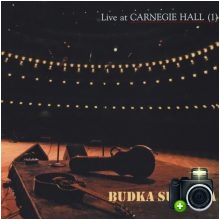 Budka Suflera - Live At Carnegie Hall (1)