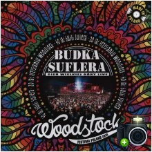 Budka Suflera - Cień wielkiej góry Live - Przystanek Woodstock 2014