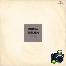 Budka Suflera - Cień wielkiej góry