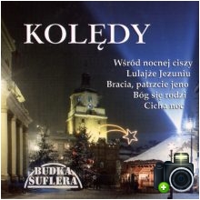 Budka Suflera - Kolędy