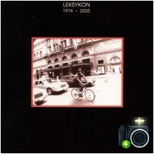 Budka Suflera - Live At Carnegie Hall (2000), cz. I