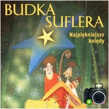 Budka Suflera - Najpiękniejsze kolędy