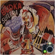 Budka Suflera - Ona przyszła prosto z chmur