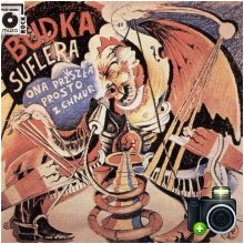 Budka Suflera - Ona przyszła prosto z chmur