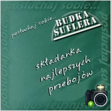 Budka Suflera - Posłuchaj sobie...