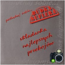 Budka Suflera - Posłuchaj sobie...