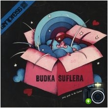 Budka Suflera - Z dalekich wypraw