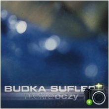 Budka Suflera - Mokre oczy