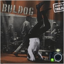 Buldog - Koncerty w Trójce