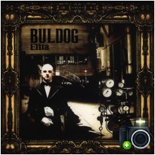 Buldog - Elita