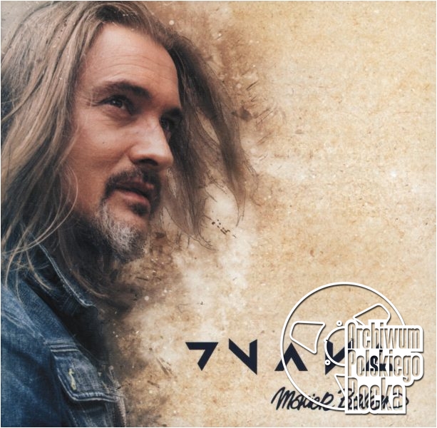 Maciej Balcar - Znaki