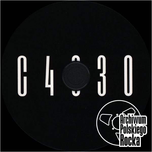 C4030 - III