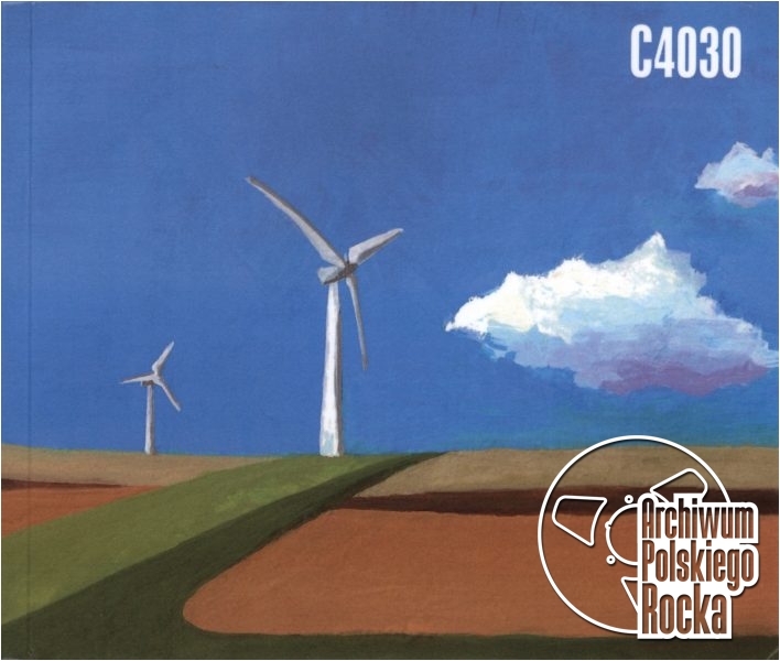 C4030 - C4030