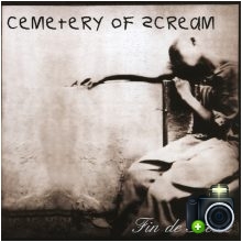 Cemetery of Scream - Fin De Siecle