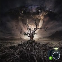Ceti - Snakes Of Eden