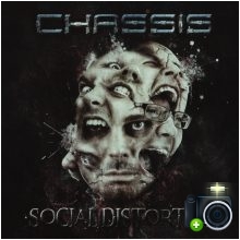 Chassis - Social Distortion