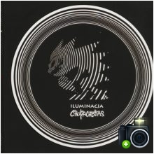 Chupacabras - Iluminacja