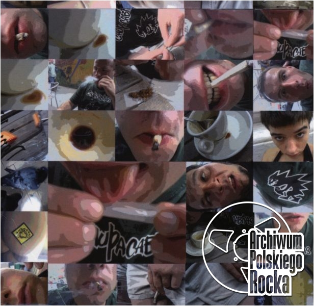 Projekt: nhp.org.pl Chupacabras - Nerwowy