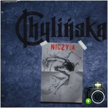 Chylińska - Niczyja
